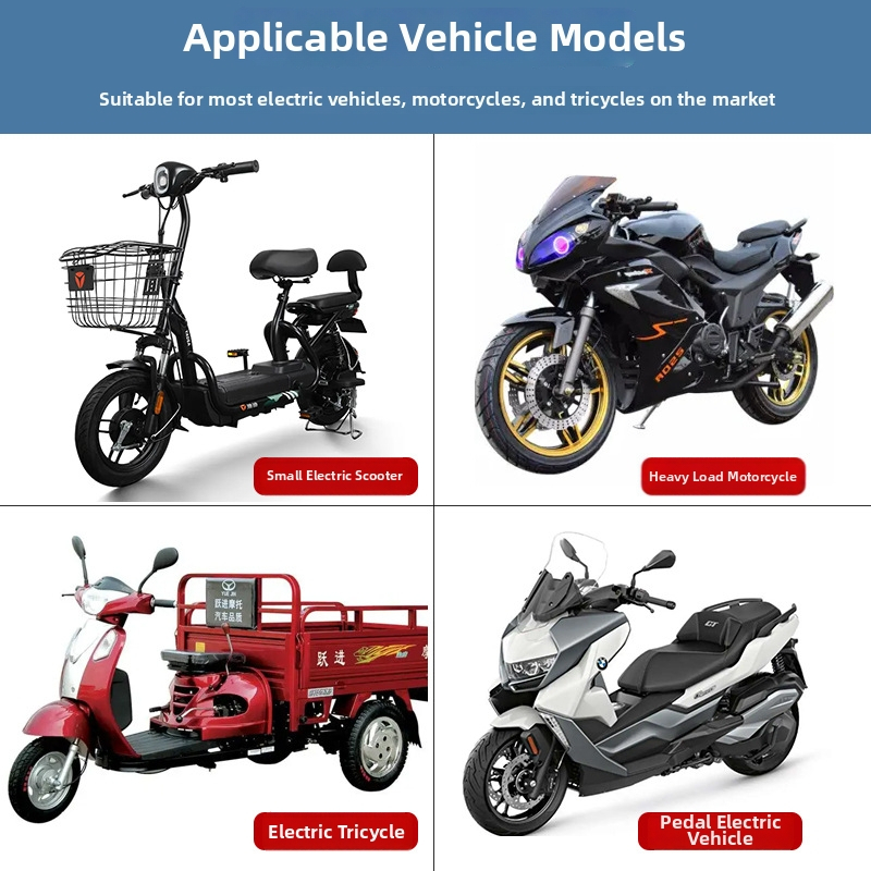 Γάντια ποδηλασίας από υλικό κατάδυσης, unisex, ενήλικες, μάρκα Aido, για ποδήλατο, κωδικός προϊόντος D-01