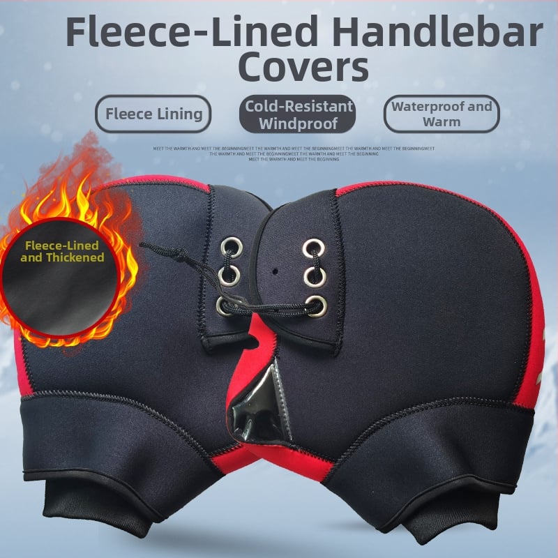 Motociklo pirštinės trumpu kirpimu, Medžiaga: Guma/Plastikas, Vidutinio storio, Dviračių pirštinės treniruotėms, kelionėms ir važiavimui