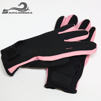 Nardymo audinio pirštinės dviratininkams – delno apsauga, lengvos, kvėpuojančios, atsparios dilimui, tinkamos dviračių sportui, bėgimui ir žygiams