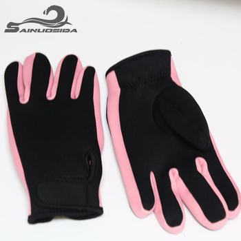 Nardymo audinio pirštinės dviratininkams – delno apsauga, lengvos, kvėpuojančios, atsparios dilimui, tinkamos dviračių sportui, bėgimui ir žygiams