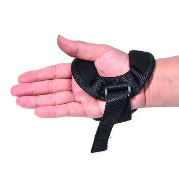 Potapljačka LED svjetiljka s najlonskim zaštitnim kućištem, napajanje baterijom, prilagodljivo, za ronjenje, planinarenje, kampiranje i potragu