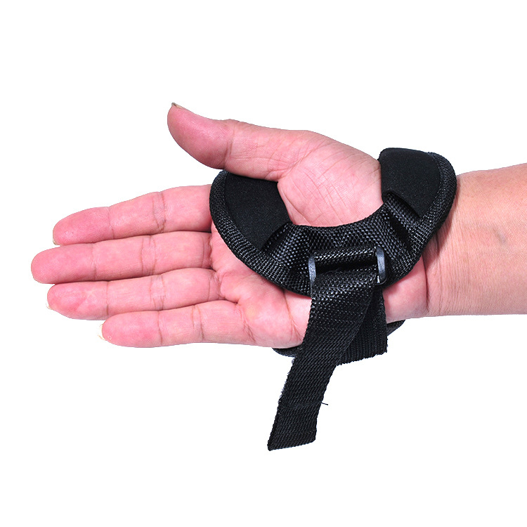 Potapljačka LED svjetiljka s najlonskim zaštitnim kućištem, napajanje baterijom, prilagodljivo, za ronjenje, planinarenje, kampiranje i potragu