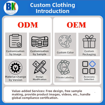 Устройство за терапия с червена светлина за ръце с 660 nm червена светлина и 850 nm инфрачервено, 12 V, 5 W, за ръце и китки