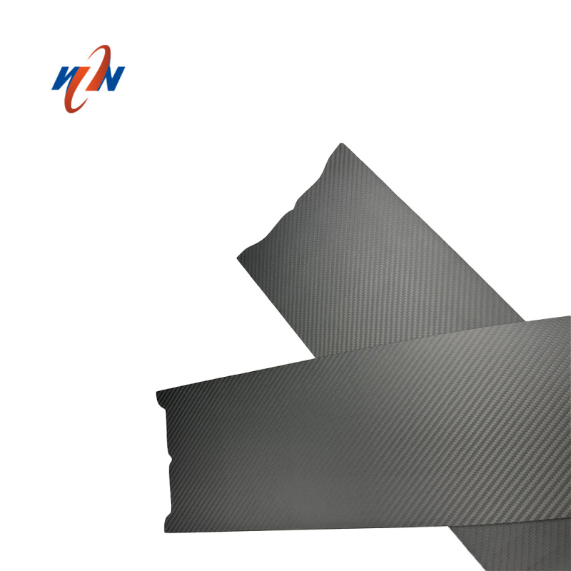 Szénszálas hosszú búváruszonyok szabad úszáshoz – testreszabható edzőfelszerelés, pengeszög 32° vagy 23°