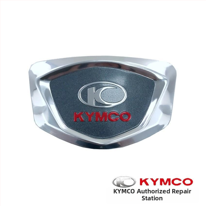 Automobiņa uzlīmju komplekts Ct250 Ct300 CK250T-11 – PU uzlīmes visai automašīnai