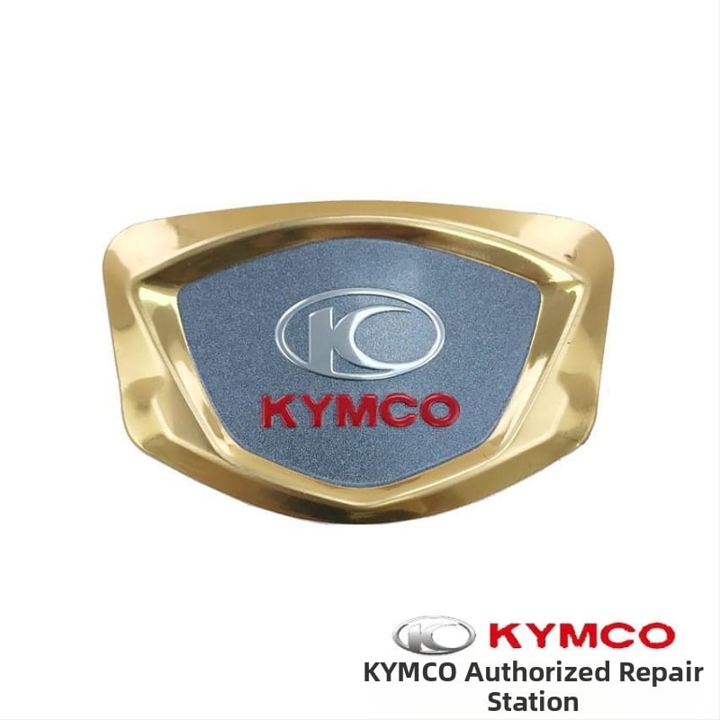 Automobiņa uzlīmju komplekts Ct250 Ct300 CK250T-11 – PU uzlīmes visai automašīnai