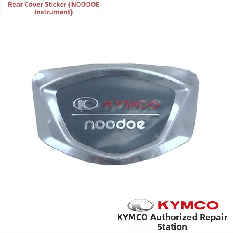 Automobiņa uzlīmju komplekts Ct250 Ct300 CK250T-11 – PU uzlīmes visai automašīnai