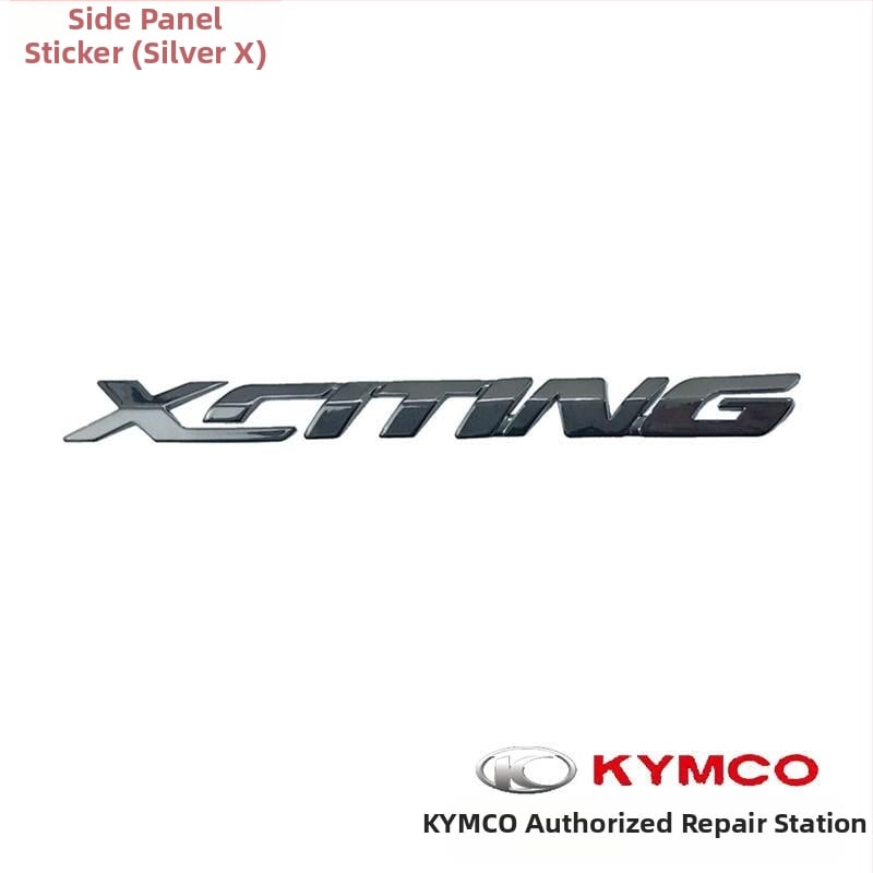 Automobiņa uzlīmju komplekts Ct250 Ct300 CK250T-11 – PU uzlīmes visai automašīnai