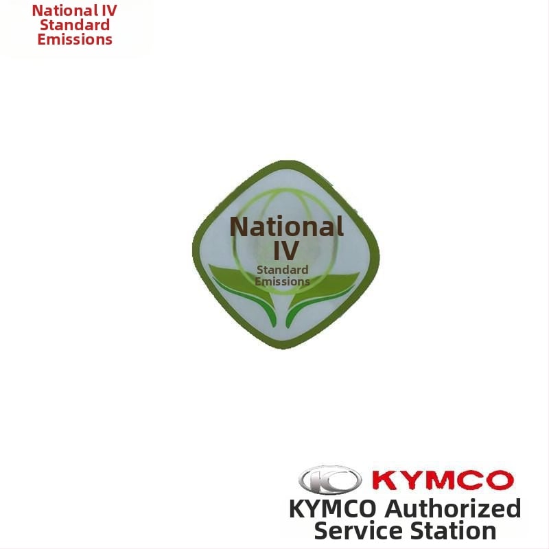 Automobiņa uzlīmju komplekts Ct250 Ct300 CK250T-11 – PU uzlīmes visai automašīnai