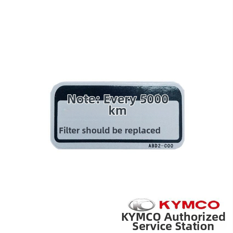 Automobiņa uzlīmju komplekts Ct250 Ct300 CK250T-11 – PU uzlīmes visai automašīnai