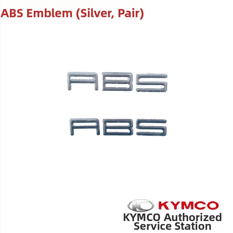 Automobiņa uzlīmju komplekts Ct250 Ct300 CK250T-11 – PU uzlīmes visai automašīnai