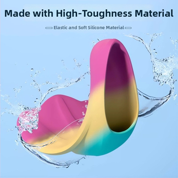 Seawing szilikon úszóplávák – Anyag: Szilikon; Kategória: Egyéb