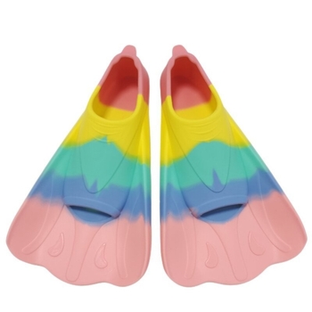 Seawing szilikon úszóplávák – Anyag: Szilikon; Kategória: Egyéb