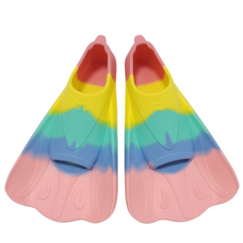 Seawing szilikon úszóplávák – Anyag: Szilikon; Kategória: Egyéb