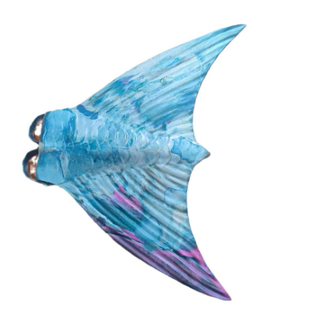 Állítható sellő uszonyok felnőtteknek, merülés és úszás edzésére — szilikon — Fuhong Shengda