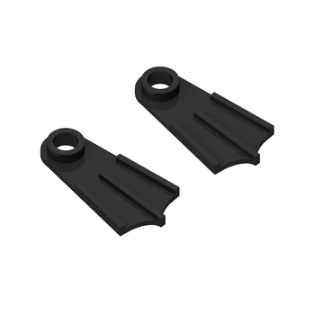 Piese mici pentru blocuri de construcție – compatibile cu picioarele frogman 2599, ABS plastic, 100–200 bucăți, 0,1 kg, potrivite pentru DIY, 7–14 ani