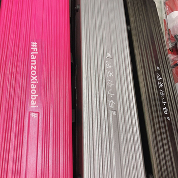 Дайвинг кутия за плавници – алуминиева, марка Xifengyue House, Diving bags, без подплата