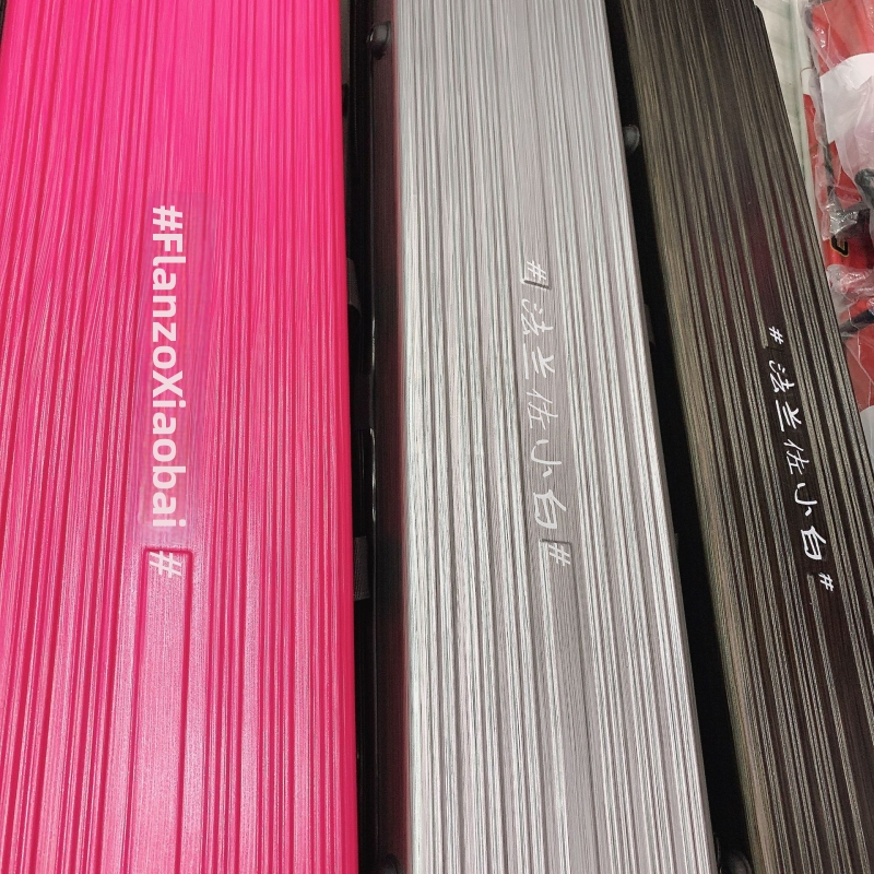 Sukeldumise finside hoiukarp – sulam, Xifengyue House, ilma voodruka, sukeldumise kotid