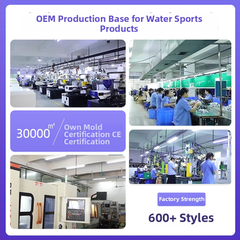 Búváruszonyok – TPR anyag, testreszabható, hivatalosan engedélyezett magánmárka