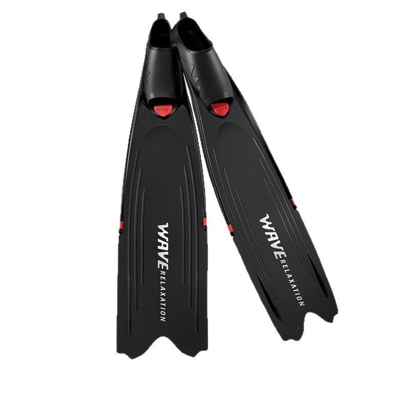 Búváruszonyok – TPR anyag, testreszabható, hivatalosan engedélyezett magánmárka