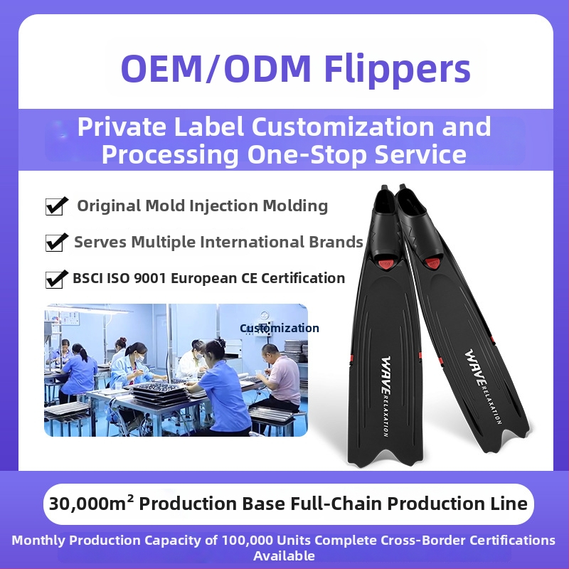 Búváruszonyok – TPR anyag, testreszabható, hivatalosan engedélyezett magánmárka