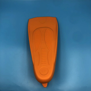 Szilikon búváruszonyok rövid dizájnnal, edzésre, márka Ruiling, testreszabás elérhető