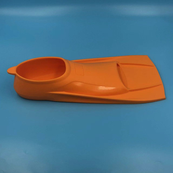 Szilikon búváruszonyok rövid dizájnnal, edzésre, márka Ruiling, testreszabás elérhető