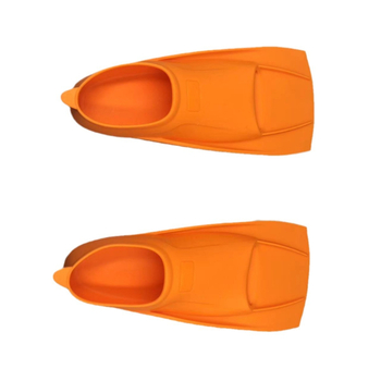 Szilikon búváruszonyok rövid dizájnnal, edzésre, márka Ruiling, testreszabás elérhető