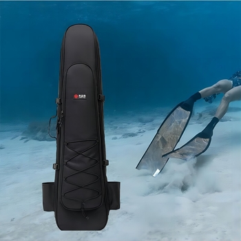 Búváruszonytáska, nylon, hátizsák-stílus, testreszabható, kód Zxw-0071