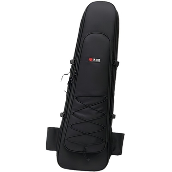 Búváruszonytáska, nylon, hátizsák-stílus, testreszabható, kód Zxw-0071