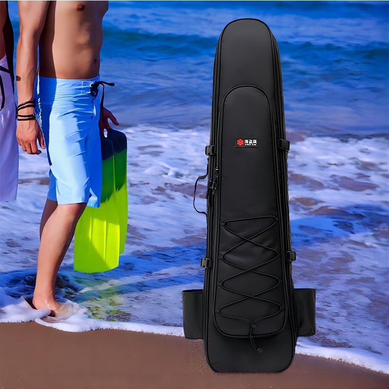 Búváruszonytáska, nylon, hátizsák-stílus, testreszabható, kód Zxw-0071