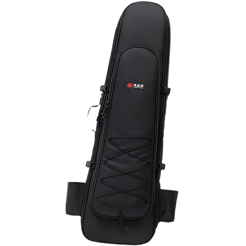 Búváruszonytáska, nylon, hátizsák-stílus, testreszabható, kód Zxw-0071