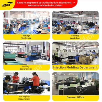 Flipperio krepšys vandens sportams | PVC išorė, PU įdaila, atspari vandeniui ir plečiasi, unisex