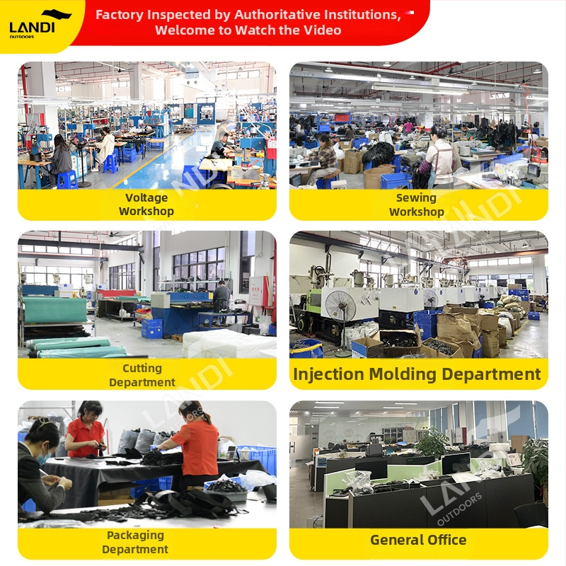 Fliper soma ūdenssportiem | PVC ārējais slānis, PU oderējums, ūdensizturīga un paplašināma, universāla