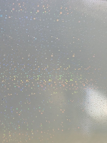 Frog King átlátszó üvegszálas uszonyok a szabad merüléshez, 001-es modell, testreszabható