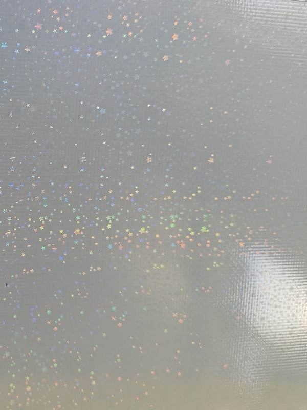 Frog King átlátszó üvegszálas uszonyok a szabad merüléshez, 001-es modell, testreszabható