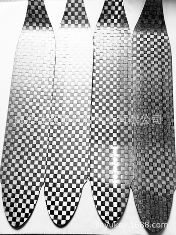 Frog King szénszálas uszonyok szabadmerüléshez