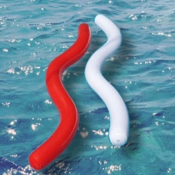 Pirštinės - Medžiaga: 3423525; Pritaikymas: Taip; Produktų kategorija: Pirštinės