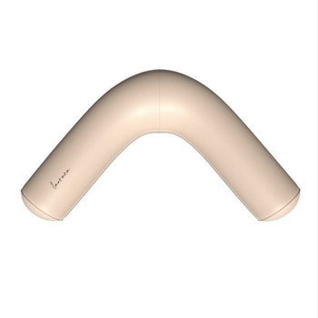 Pirštinės - Medžiaga: 3423525; Pritaikymas: Taip; Produktų kategorija: Pirštinės