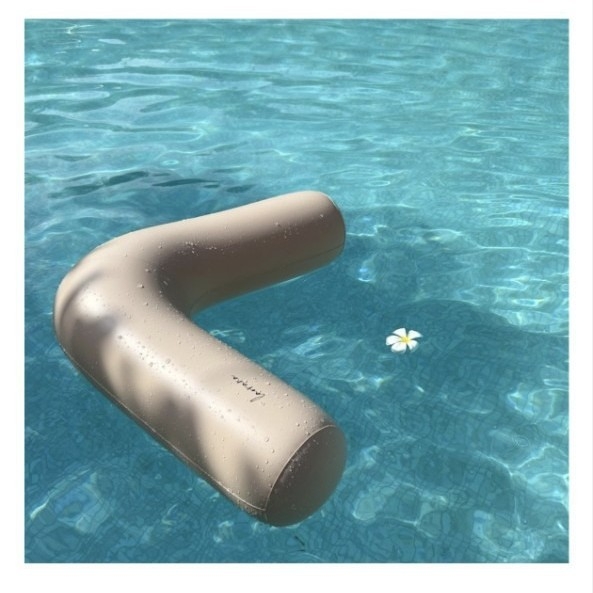 Pirštinės - Medžiaga: 3423525; Pritaikymas: Taip; Produktų kategorija: Pirštinės