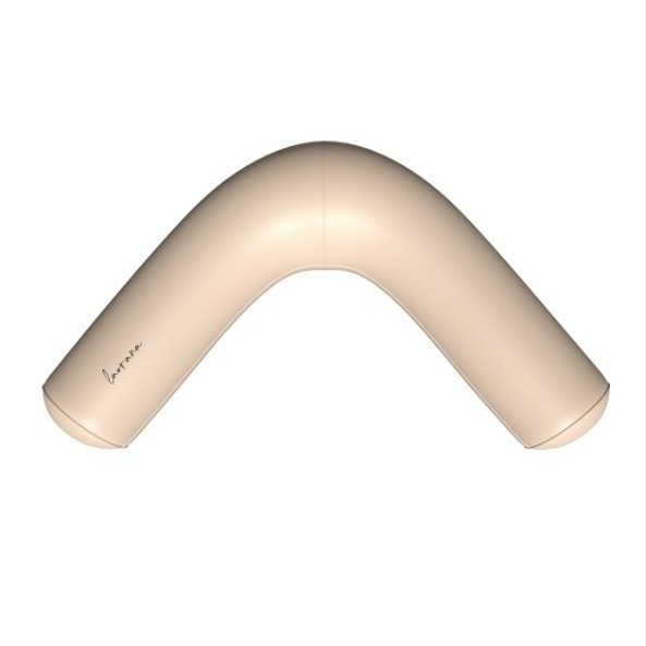 Pirštinės - Medžiaga: 3423525; Pritaikymas: Taip; Produktų kategorija: Pirštinės