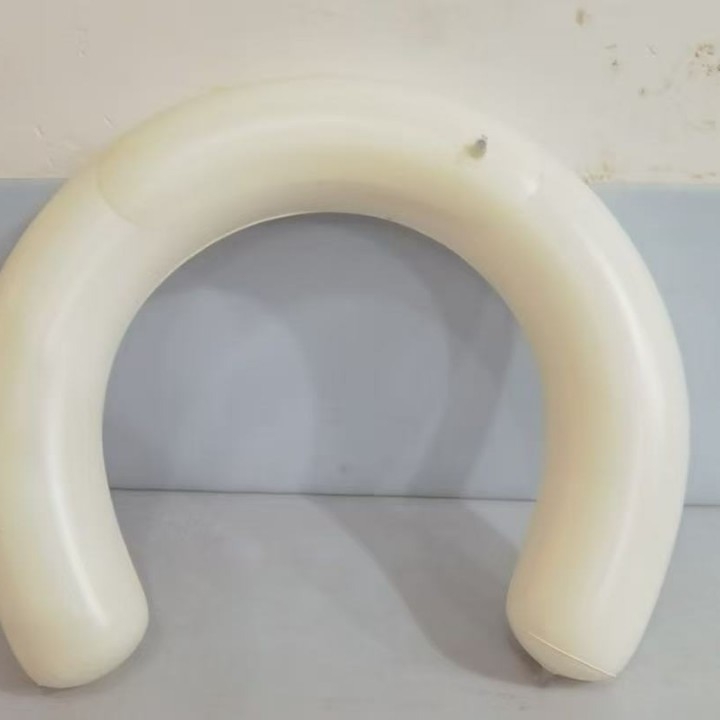 Pirštinės - Medžiaga: 3423525; Pritaikymas: Taip; Produktų kategorija: Pirštinės