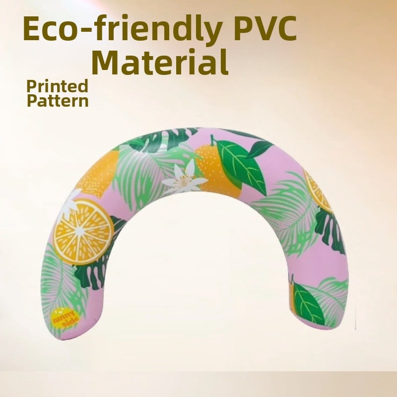 Pirštinės - Medžiaga: 3423525; Pritaikymas: Taip; Produktų kategorija: Pirštinės