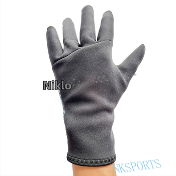 Γάντια κατάδυσης από νεοπρέν 3mm/5mm, θερμική προστασία, αντιολισθητικά, προστατευτικά