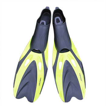 Manner búváruszók – PVC anyag, felnőtteknek, edzés a snorkelhez