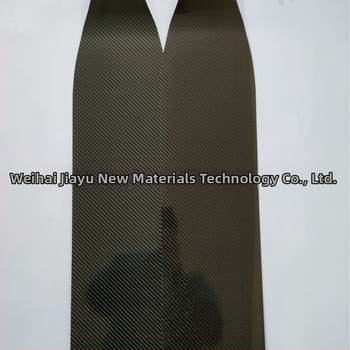 Karbonszálas úszók szabadmerüléshez – Frog King; anyag: karbon; márka: Frog King; kategória: úszók