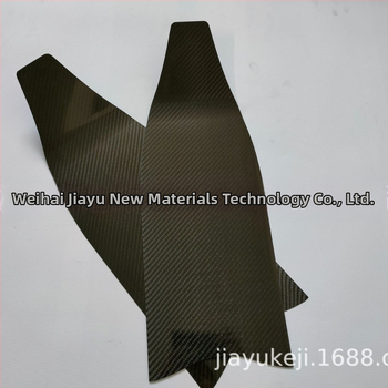 Karbonszálas úszók szabadmerüléshez – Frog King; anyag: karbon; márka: Frog King; kategória: úszók