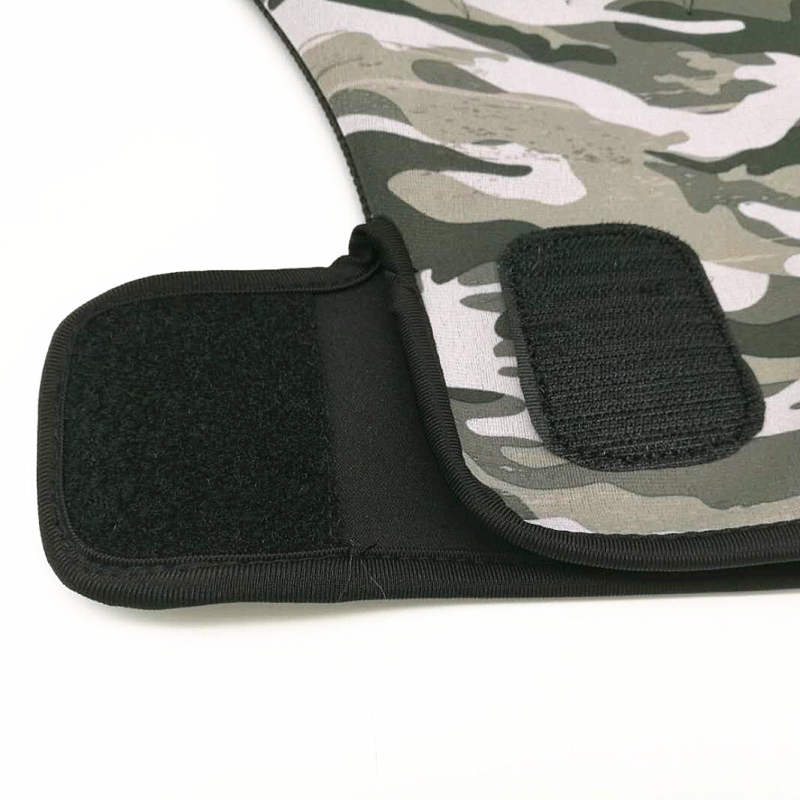 Úszó kézlapátok szabadstílusú edzéshez — nyomtatott és reliefes anyag; testreszabható nyomtatás; márka Suzhou Chouju Sports