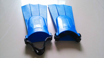 Hosszú úszóúszók slip-on – EVA, Shifang márka, Shantou eredetű, Guangdong, felnőttek számára