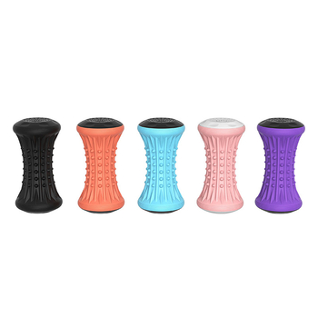 SIMO jóga gömb, puha gumi, 0,76 kg, testreszabható feldolgozás, egészségügyi, masszázs és fitnesz–szépség számára.